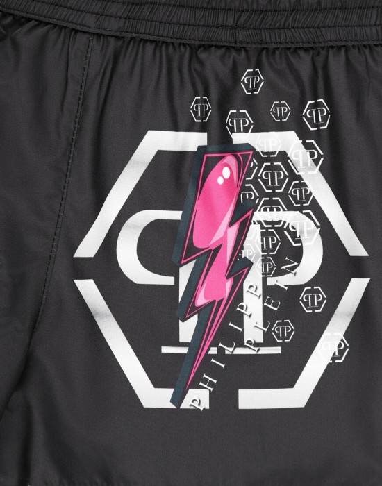 Товар с артикулом PABC-GJT0413-PTE003N_02 вид сзади