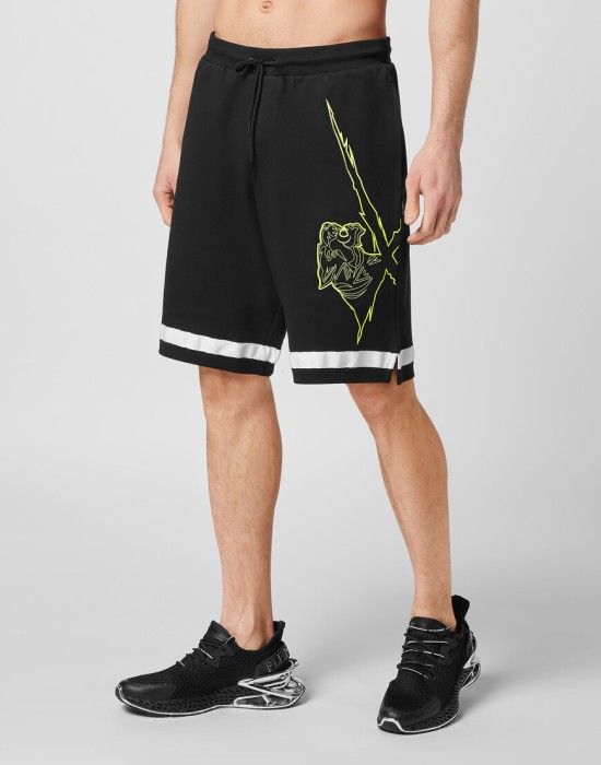 Товар с артикулом UABC-MJT2190-STE003N_0209 вид сзади