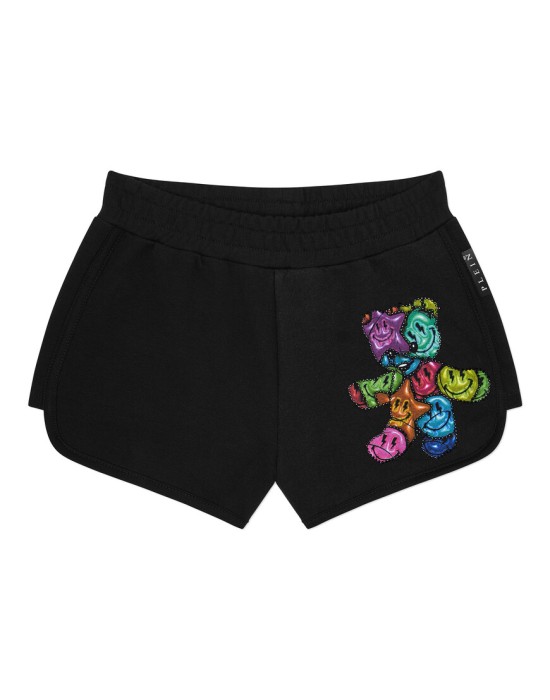 Товар с артикулом SADC-GJT0441-PJO002N_02 вид сзади