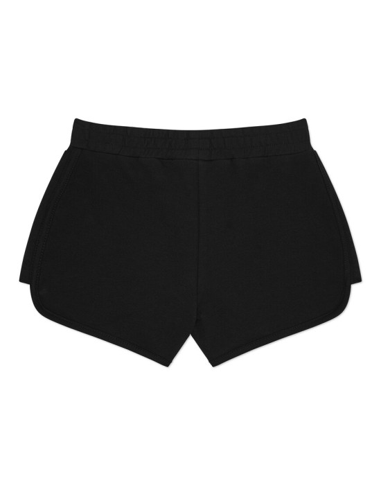 спортивные шорты  по цене 11630 руб вид справа