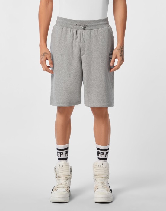 Товар с артикулом PAEC-MJT2517-PTE003N_10 вид сзади