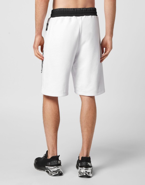 Товар с артикулом PACC-MJT2129-SJO001N_01 вид сзади