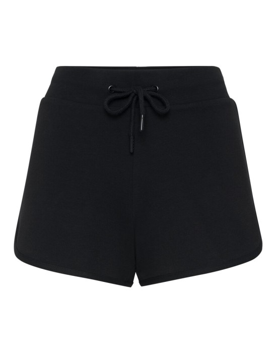 спортивные шорты  по цене 14400 руб вид справа