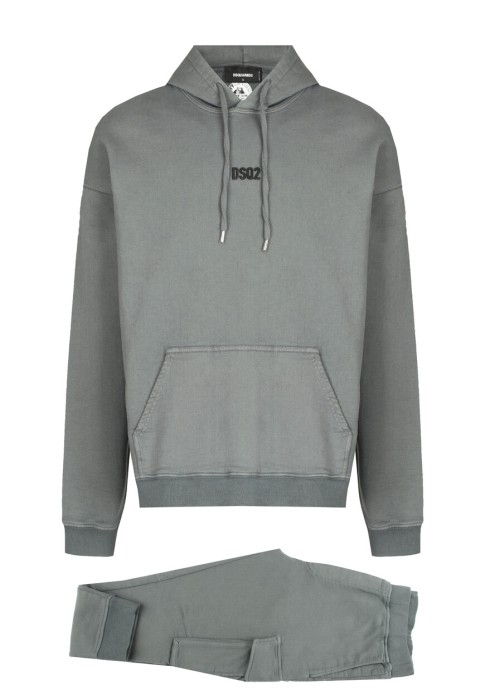 спортивный костюм 2 S74GU0568S54438 S74KB0685S54438 фотография