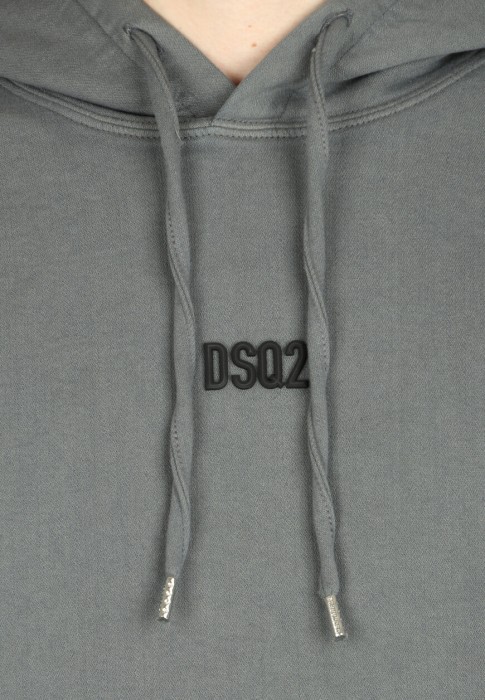 Продукция для мужчин фото