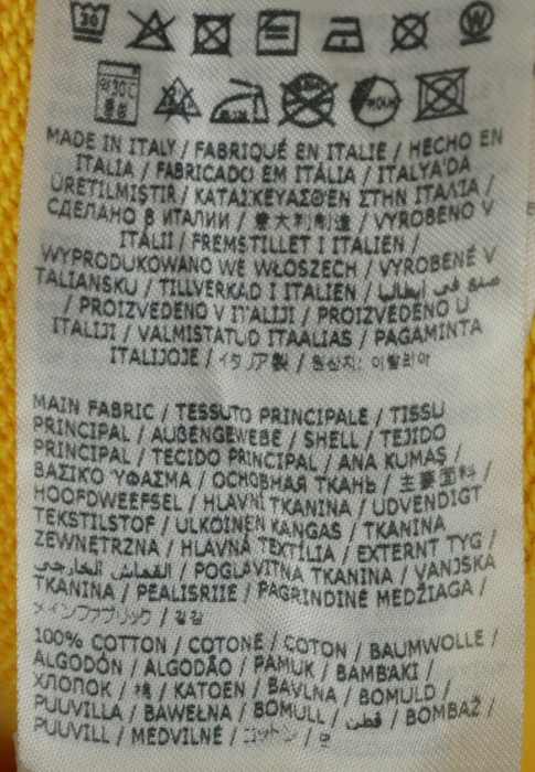 Продукция для мужчин фото