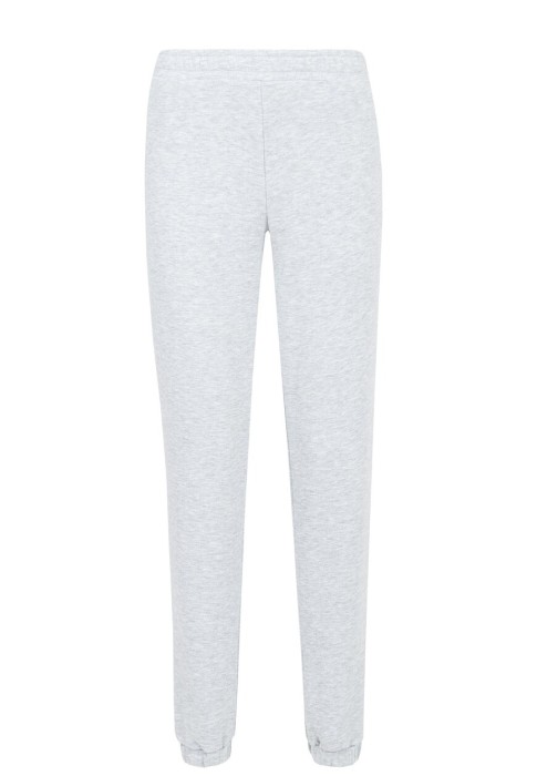 спортивный костюм teddy  по цене 20230 руб вид справа