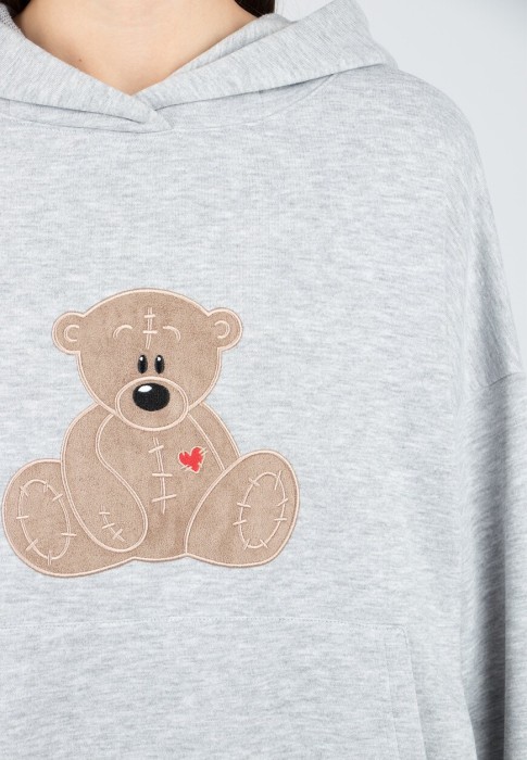 Продукция для женщин фото