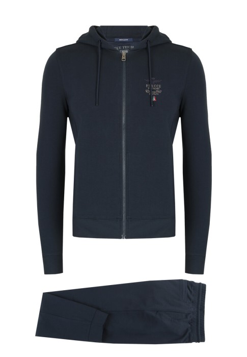 спортивный костюм  TF022F459 фотография