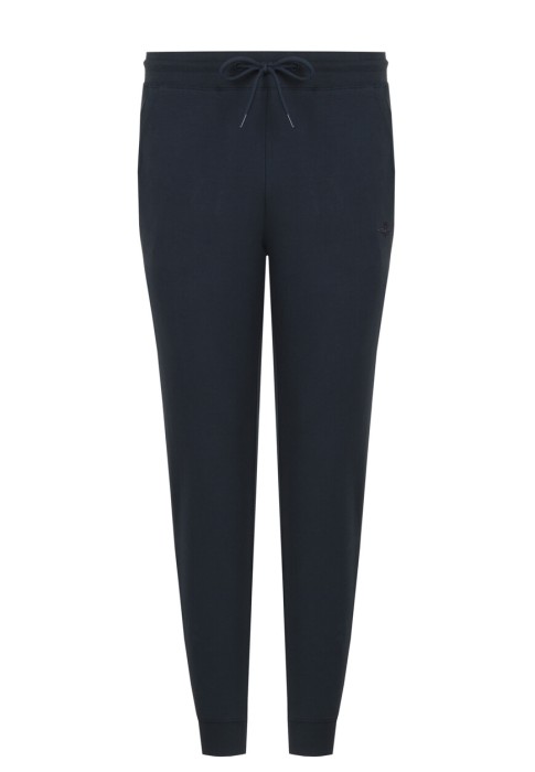 спортивный костюм  по цене 49900 руб вид справа