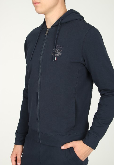 Продукция для мужчин фото