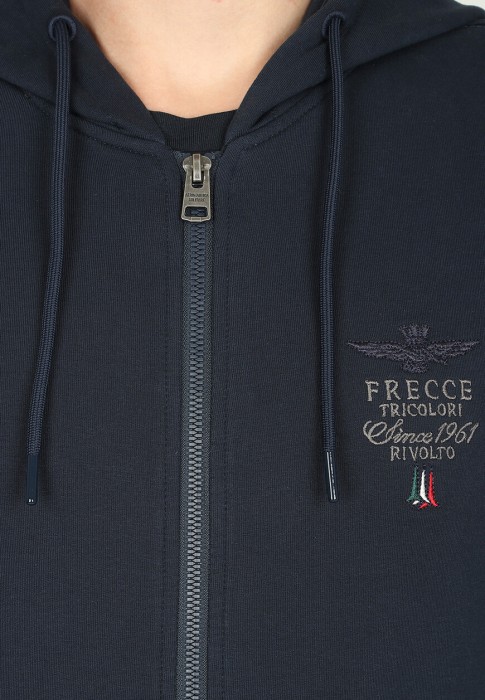 спортивный костюм  для взрослого возраста с изнаночной стороны