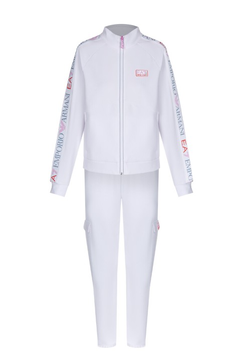 Товар с артикулом 176980+176987 вид сзади