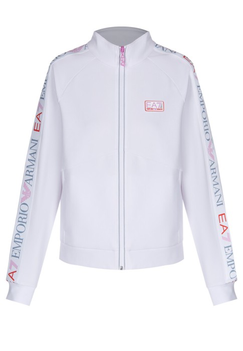 спортивный костюм  по цене 34900 руб вид справа