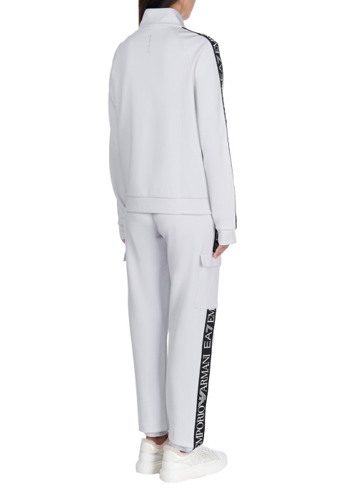 Продукция для женщин фото