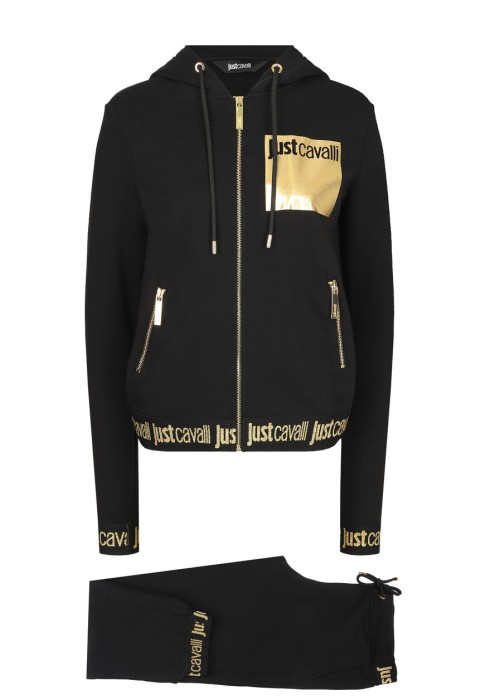 спортивный костюм  74PBIG06 74PBAG06 фотография