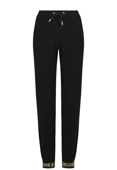 спортивный костюм  по цене 97230 руб вид справа