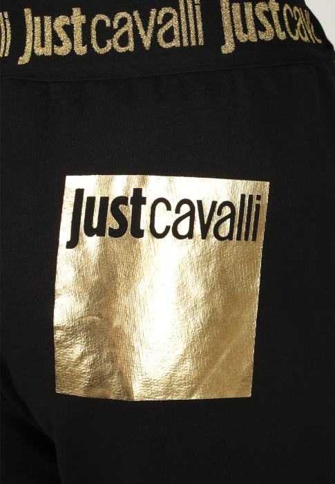 спортивный костюм  для взрослого возраста с изнаночной стороны