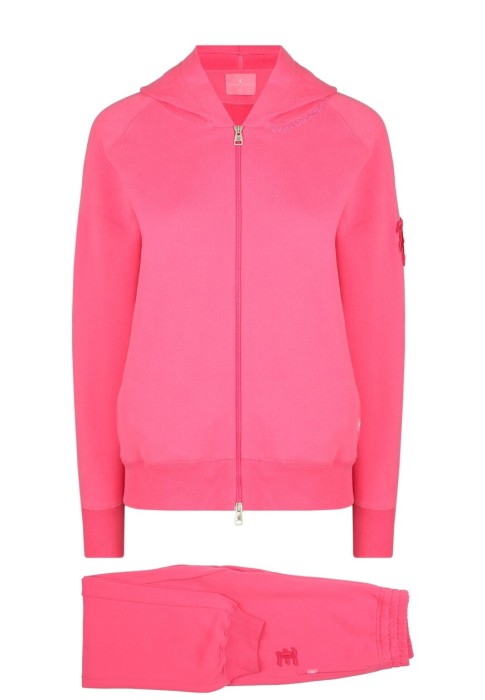 Товар с артикулом D415L305LGKRA D415P300LGKRA вид сзади