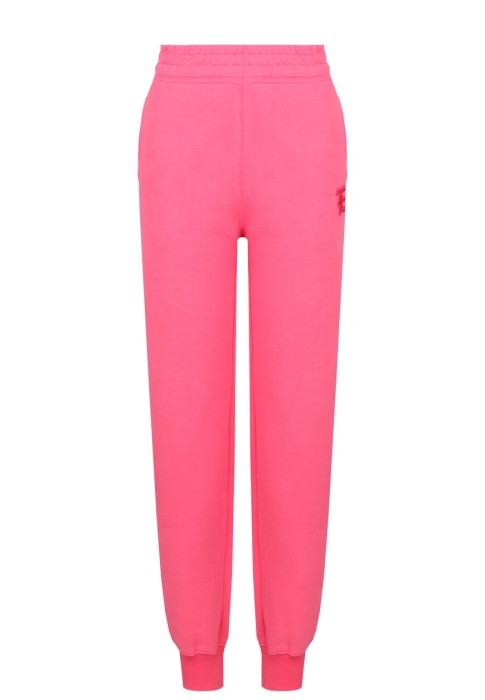 спортивный костюм  по цене 117530 руб вид справа