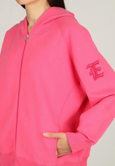 Продукция для женщин фото