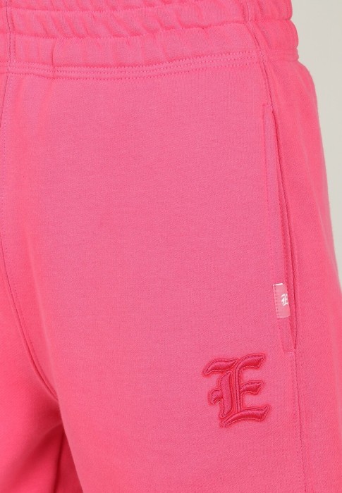 спортивный костюм  универсального стиля с лицевой стороны