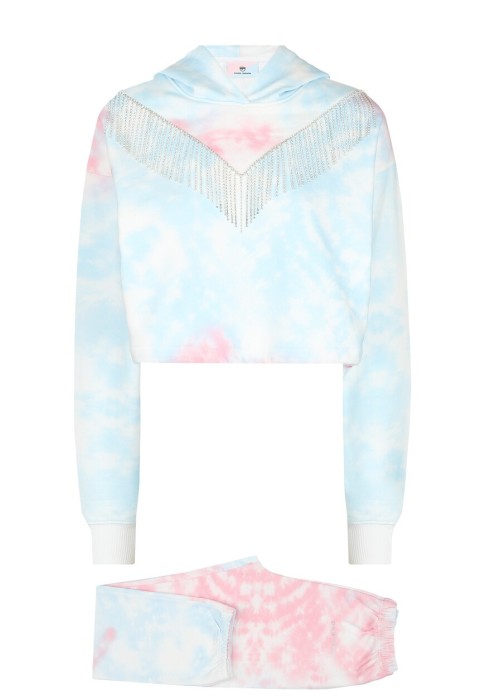 Товар с артикулом 72CBI311 FS037 72CBA155 FS037 вид сзади