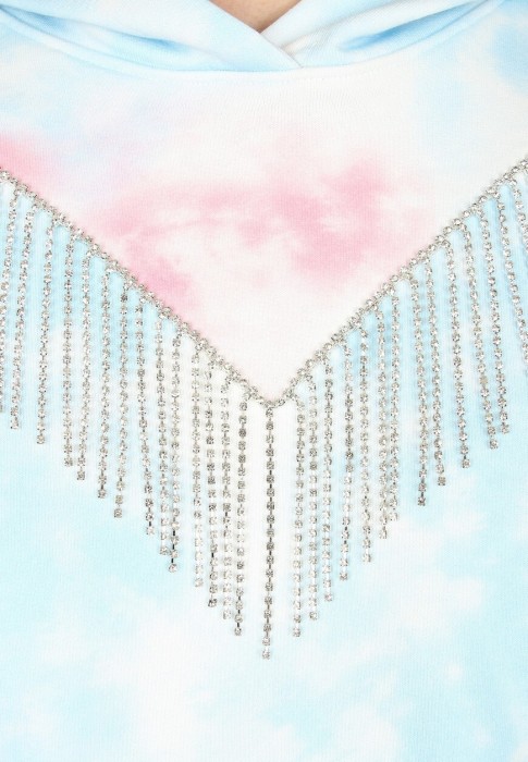 Продукция для женщин фото