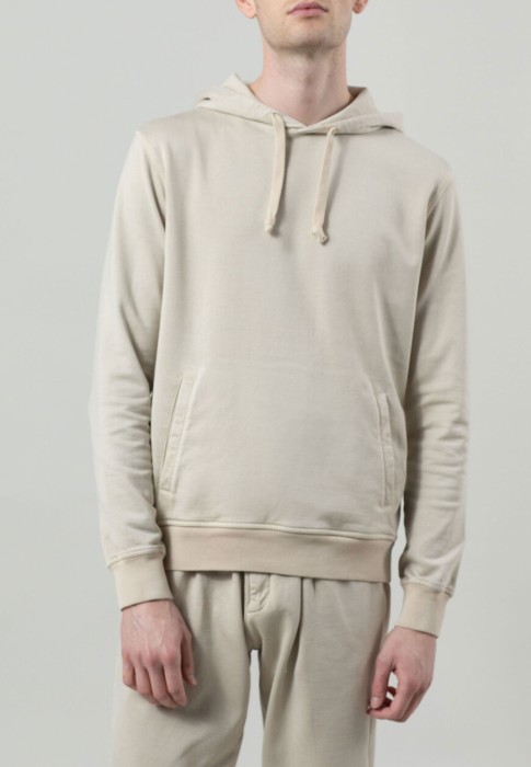 Товар с артикулом 4UIF0636 4UIF0630 вид сзади