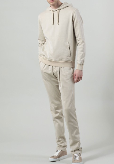 спортивный костюм  по цене 55230 руб вид справа