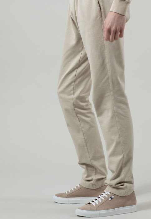 Продукция для мужчин фото