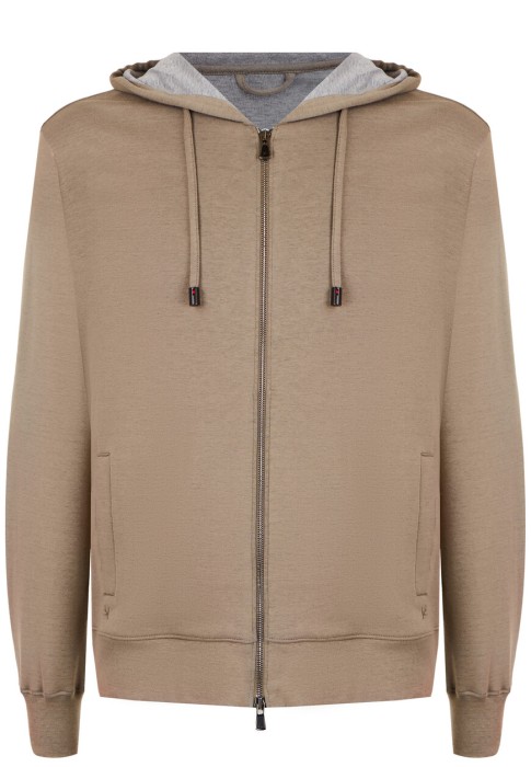 Товар с артикулом MF0018J0300  MP0057J0300 вид сзади