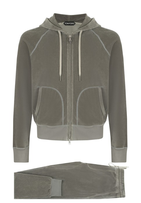 Товар с артикулом 155490 + 155482 вид сзади