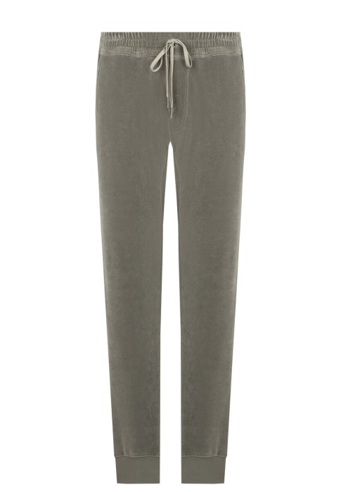 спортивный костюм  по цене 295900 руб вид справа