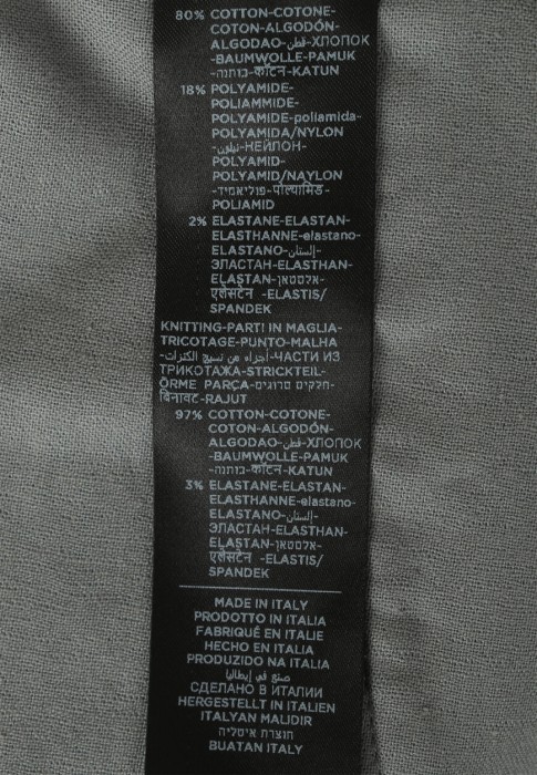 спортивный костюм  на сезон этого года фотография