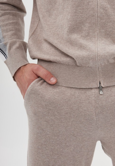 Продукция для мужчин фото