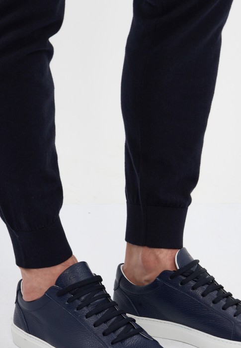 Продукция для мужчин фото