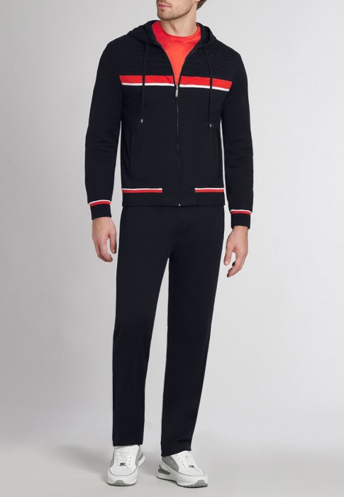 Товар с артикулом MBZ-JO327-JEJO1/ML 1 вид сзади