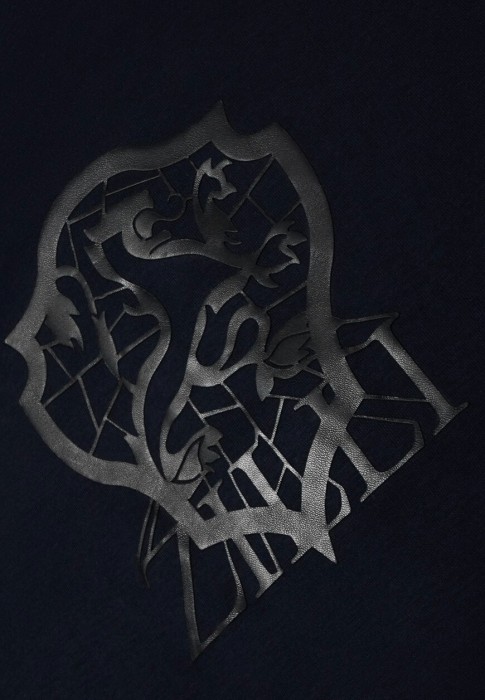 Продукция для мужчин фото