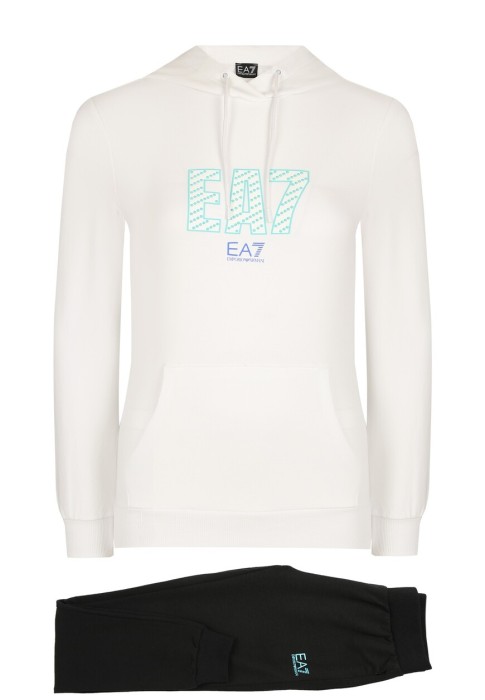 Товар с артикулом 3KTV64 TJ9RZ вид сзади