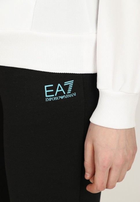 Товар с хорошими отзывами с внутренней стороны