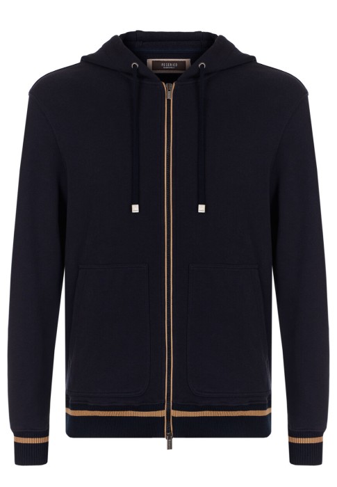 спортивный костюм  R52047J0 6901A R54056J00N 6901A фотография