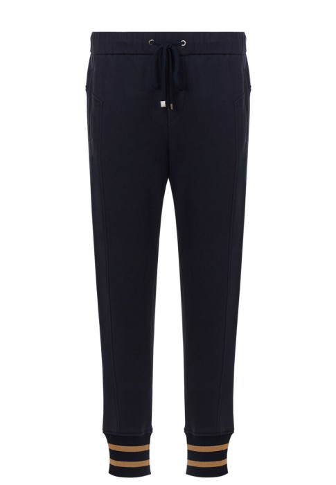 спортивный костюм  по цене 76370 руб вид справа