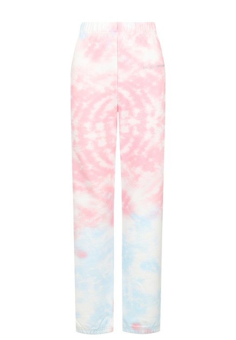 спортивный костюм  по цене 76370 руб вид справа