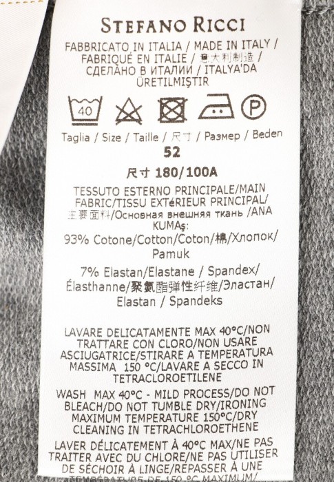 Продукция для мужчин фото