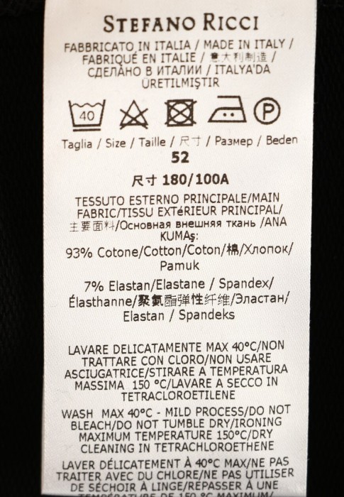 Продукция для мужчин фото