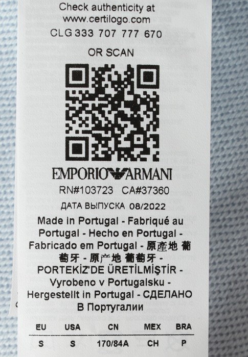 Продукция для женщин фото