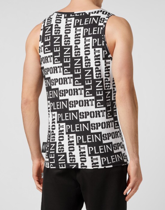 Товар с артикулом PACC-MTK6334-SJY001N_0102 вид сзади