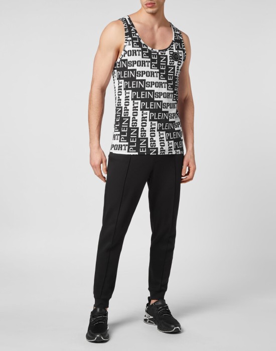 спортивный топ  по цене 14280 руб вид справа