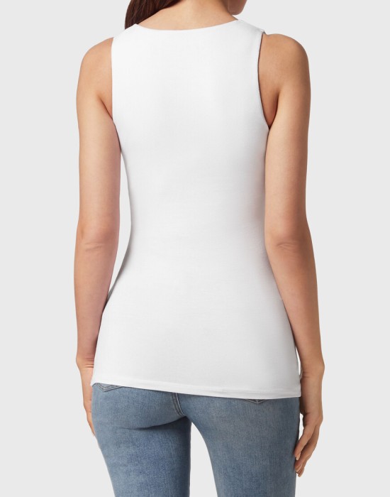 Товар с артикулом FACC-WTK2931-PJY002N_01 вид сзади